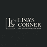 Lina's Corner
